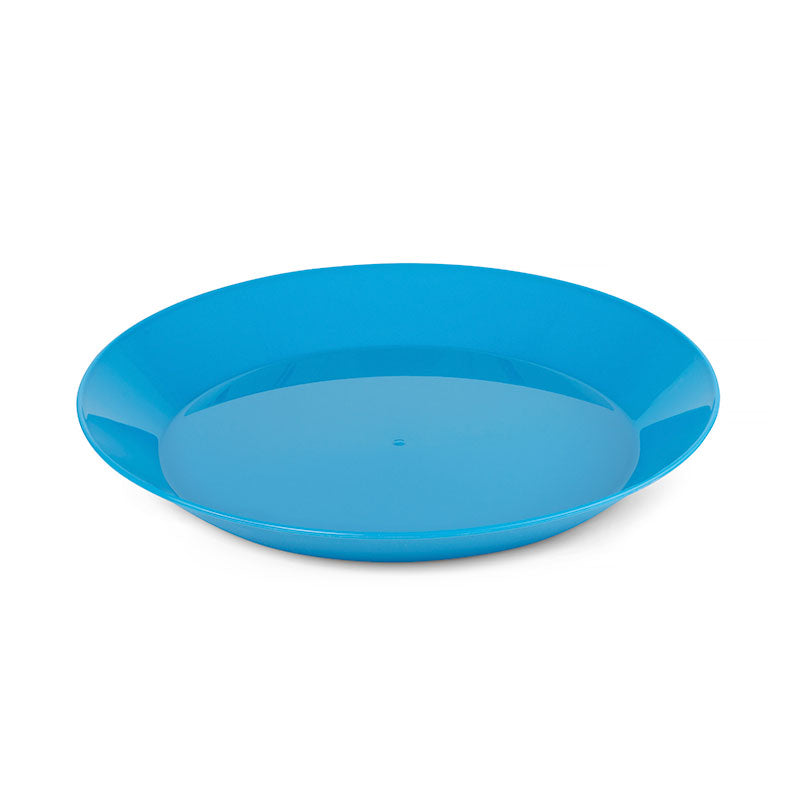 Cascadian Plate, Lightweight Camping Plate | GSI Outdoors