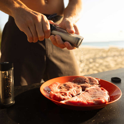 Salt / Pepper Grinder