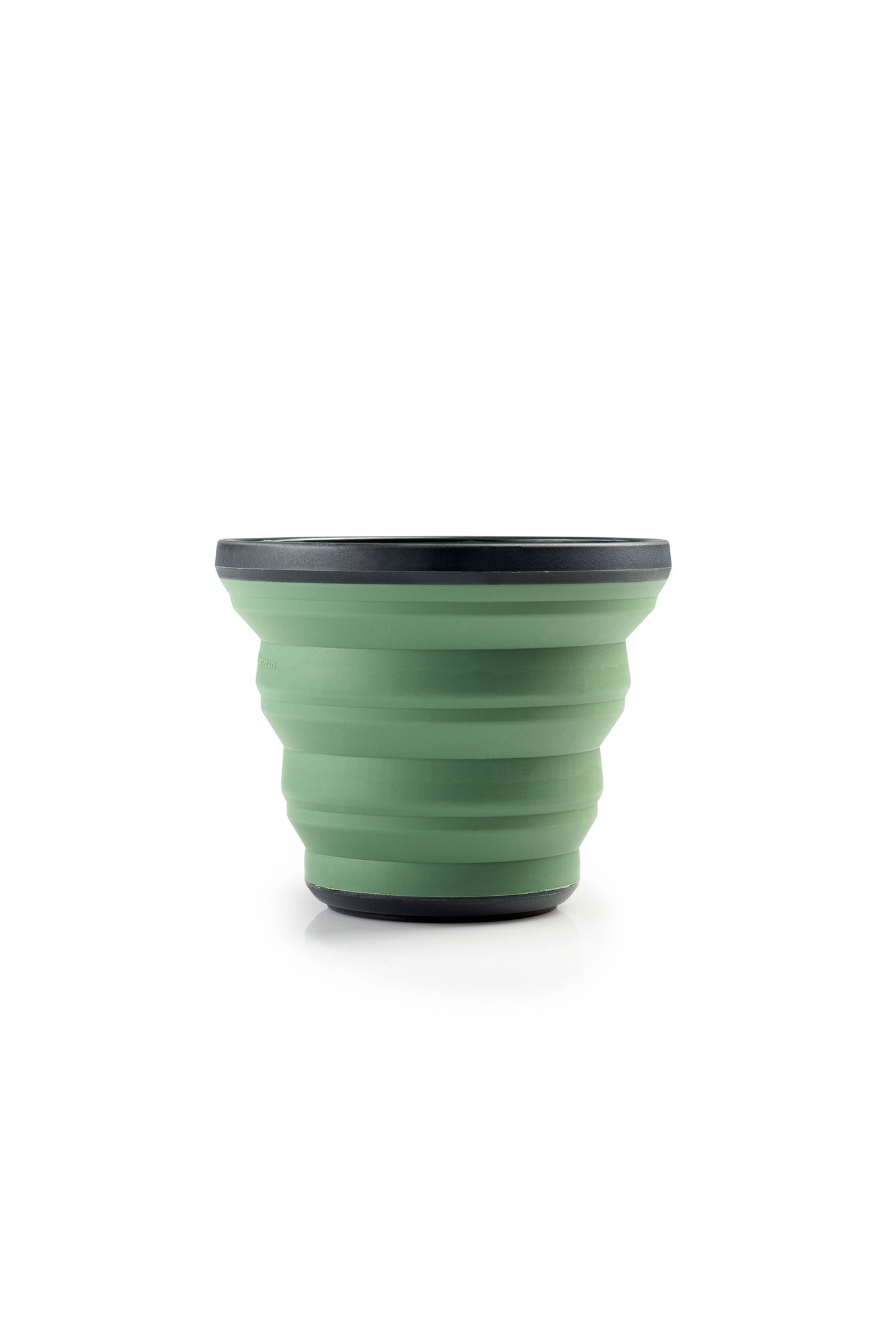 Escape 15 fl. oz. Cup