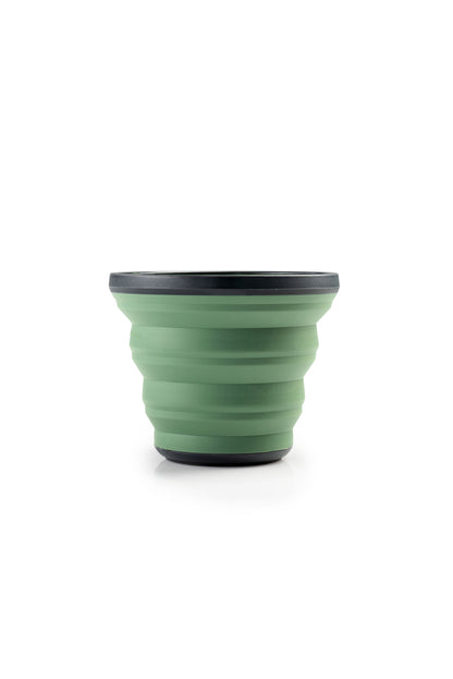 Escape 15 fl. oz. Cup