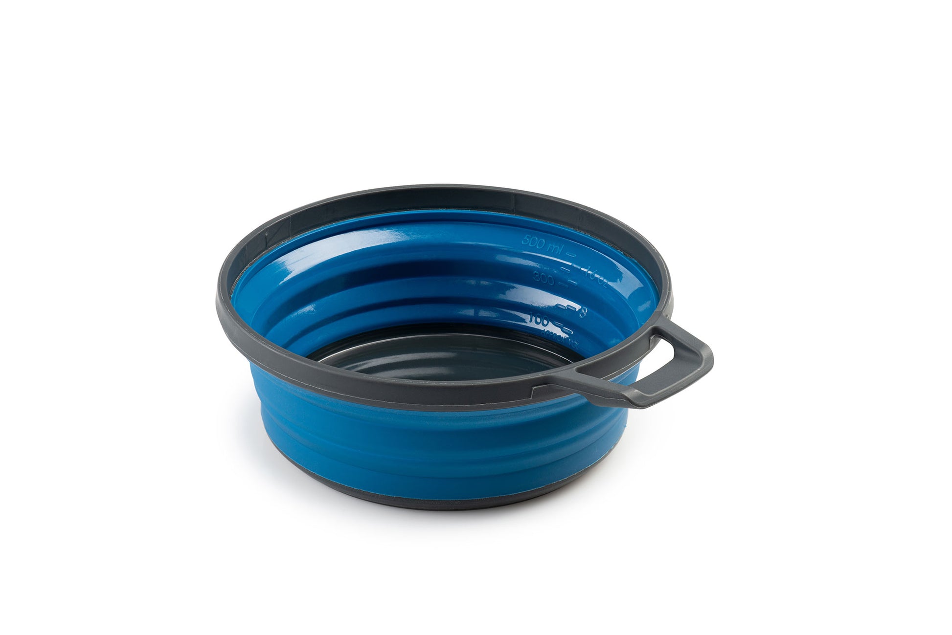 Infinity Collapsible Bowls for Camping GSI Outdoors