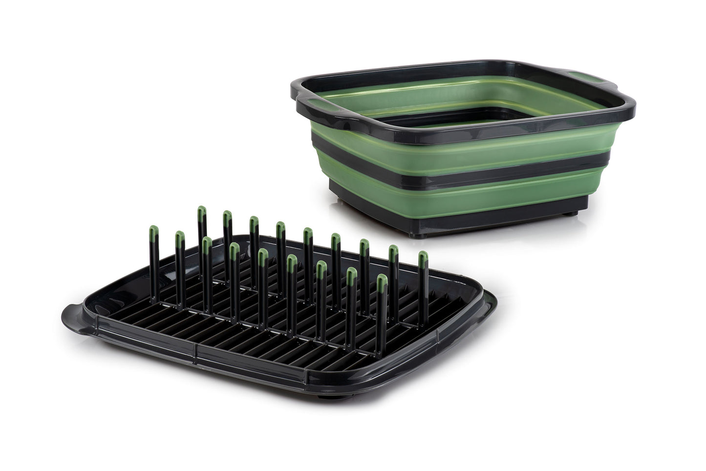 Escape Dish Rack Set