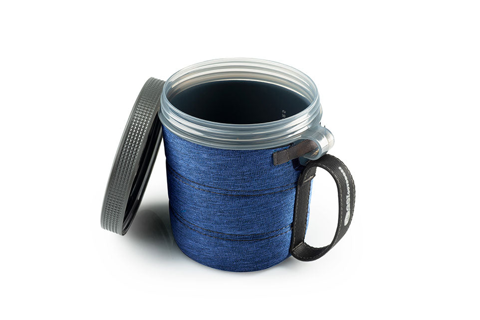 GSI Outdoors Fairshare Mug - Thumbnail 4