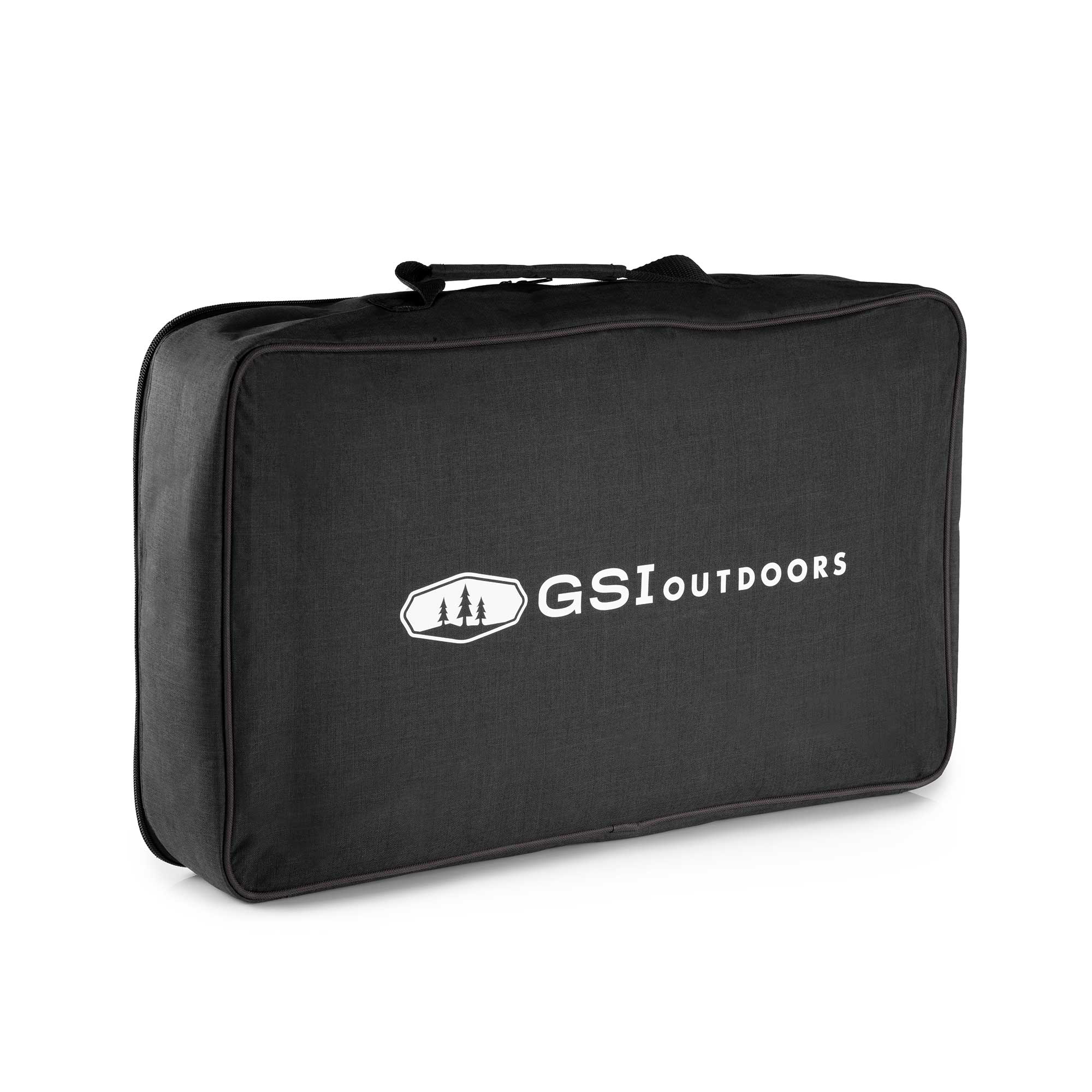 GSI Outdoors Camp Stove Bag
