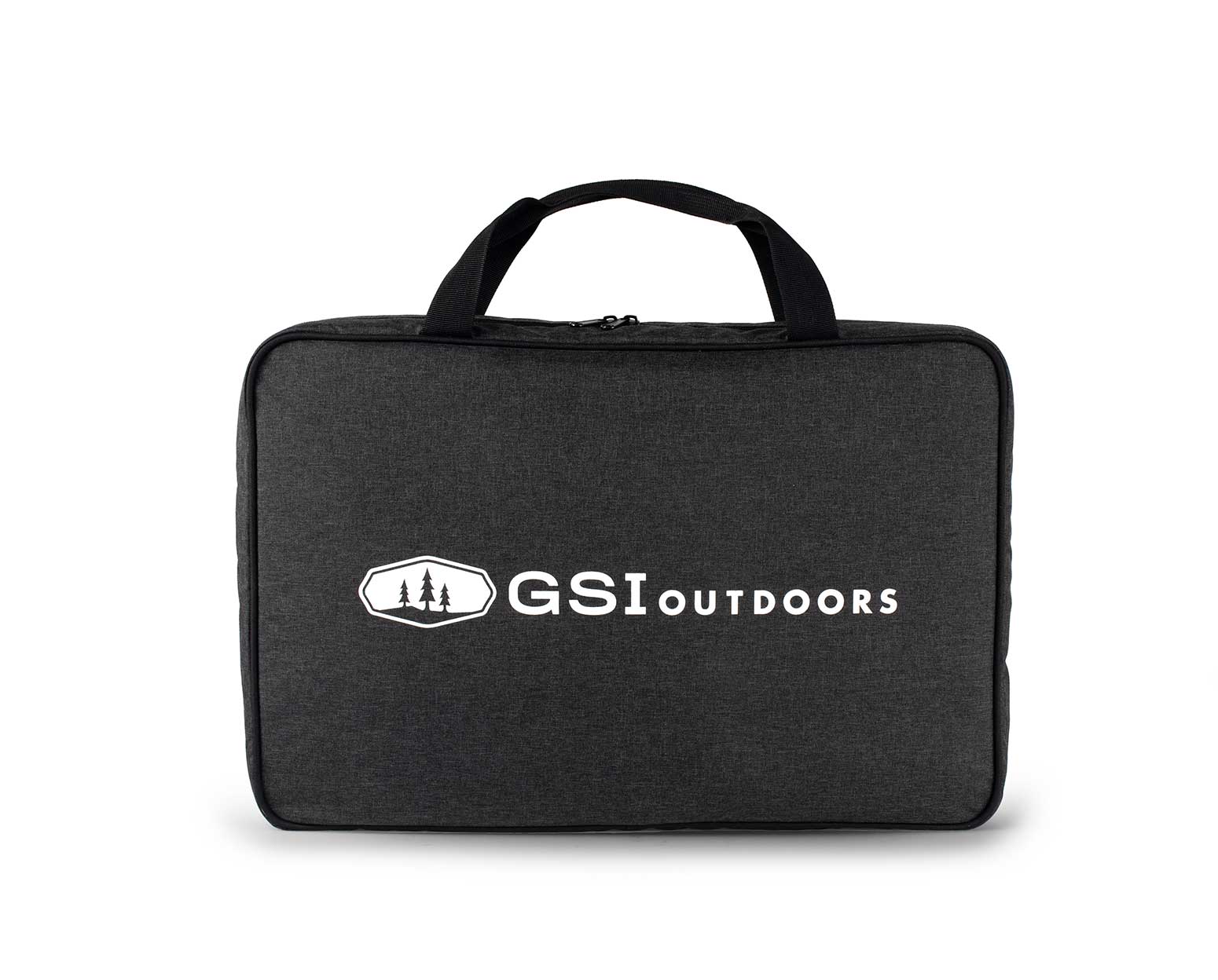GSI Outdoors Picnic Set - Thumbnail 3