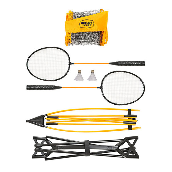 Buy badminton set near me hotsell