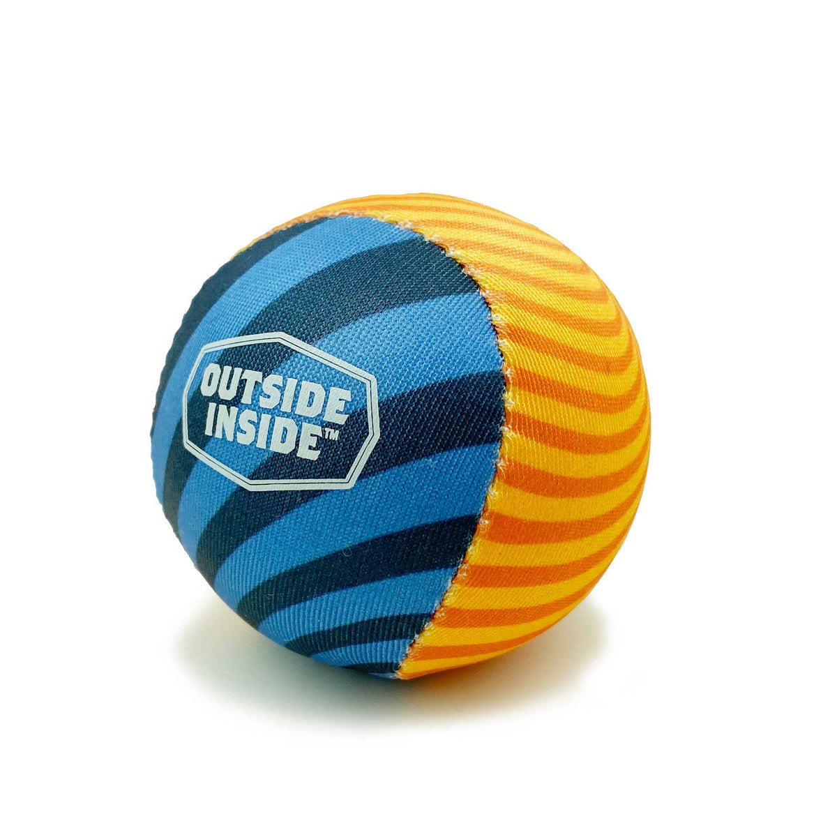 Mini Waterwalker Splash Ball | Outside Inside Games – GSI Outdoors