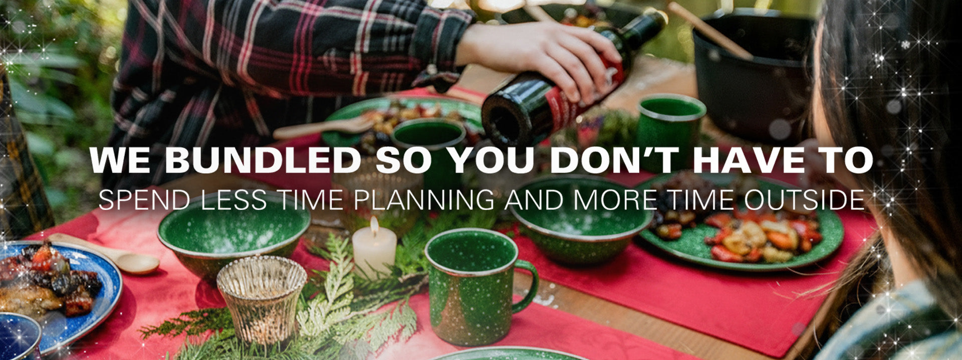 slider image slider_item_miKJxp