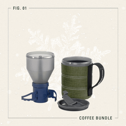 Coffee Bundle