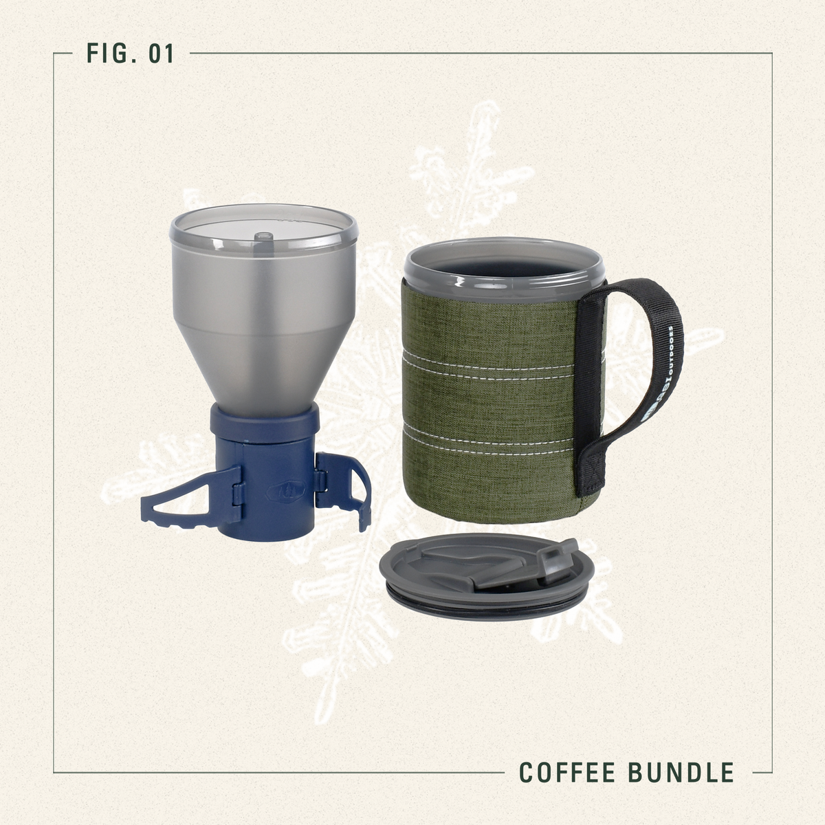 Coffee Bundle