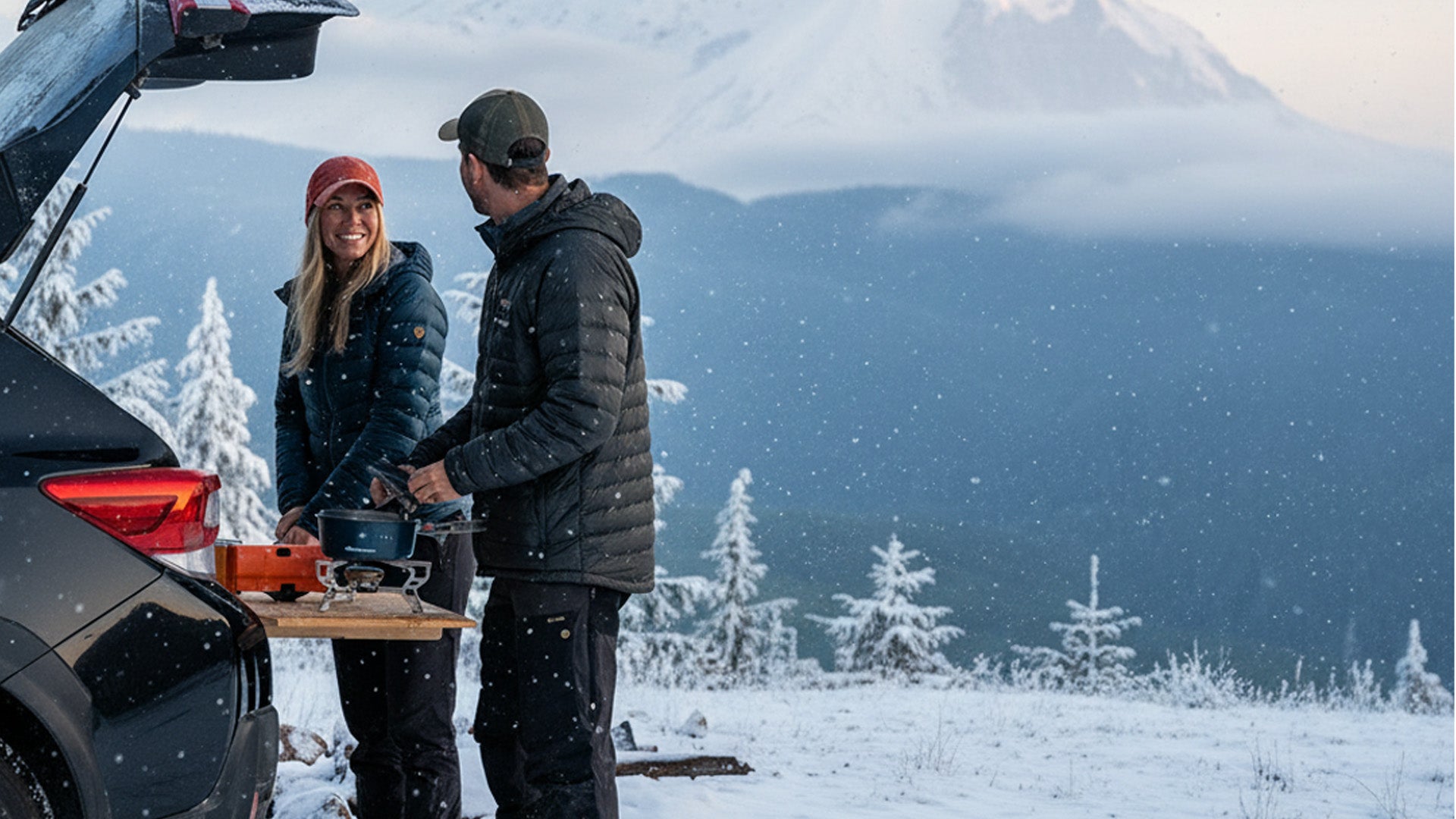 slider image slider_item_3QKfyM