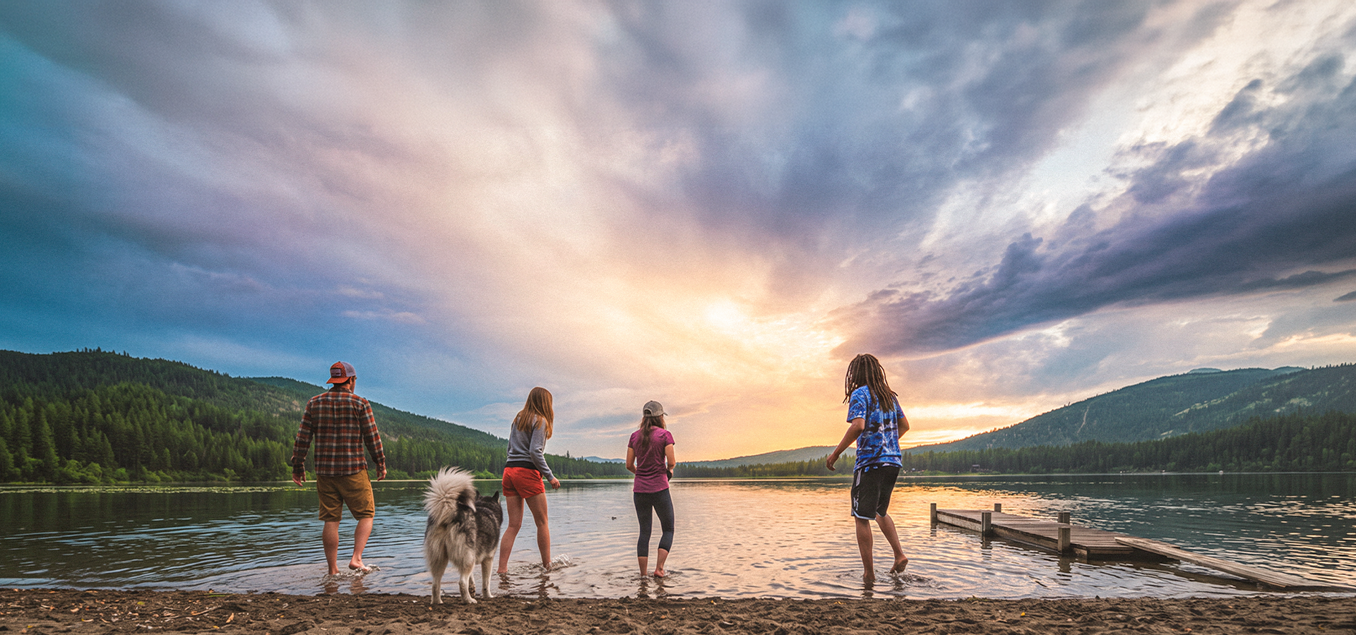 GSI Outdoors Labor Day Sale — up to 40% off select items