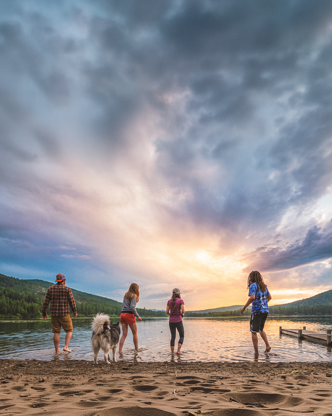 GSI Outdoors Labor Day Sale — up to 40% off select items
