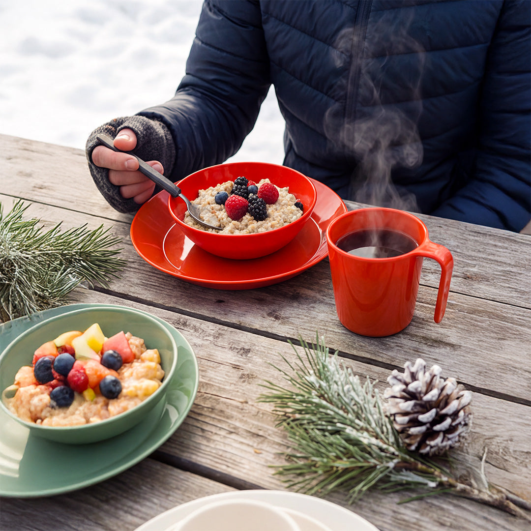 GSI Outdoors | Camping Cookware, Enamelware and Outdoor Kitchen Sets