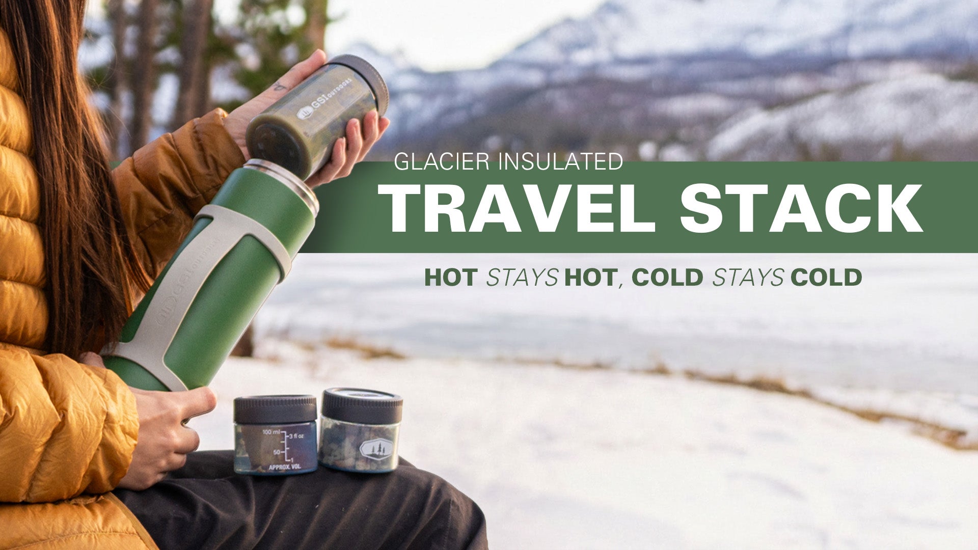 glacier insulated travel stack. hot stays hot, cold stays coldslider_item_JwVhEC