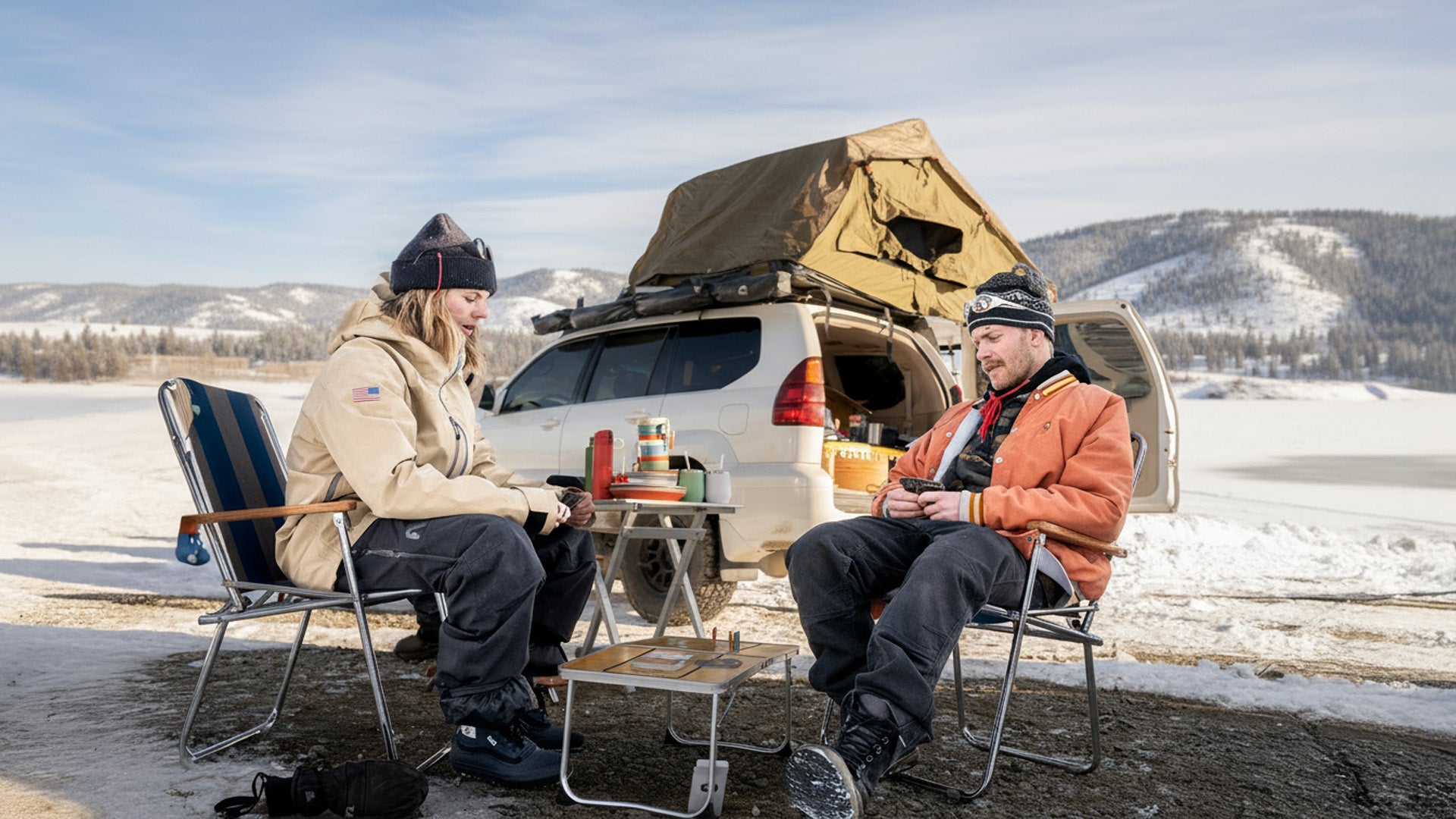 slider image slider_item_QcyaR4