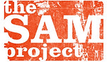 the sam project