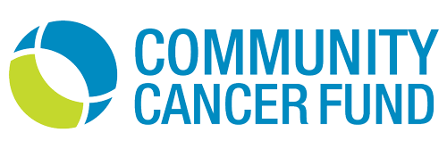 community cancer fund
