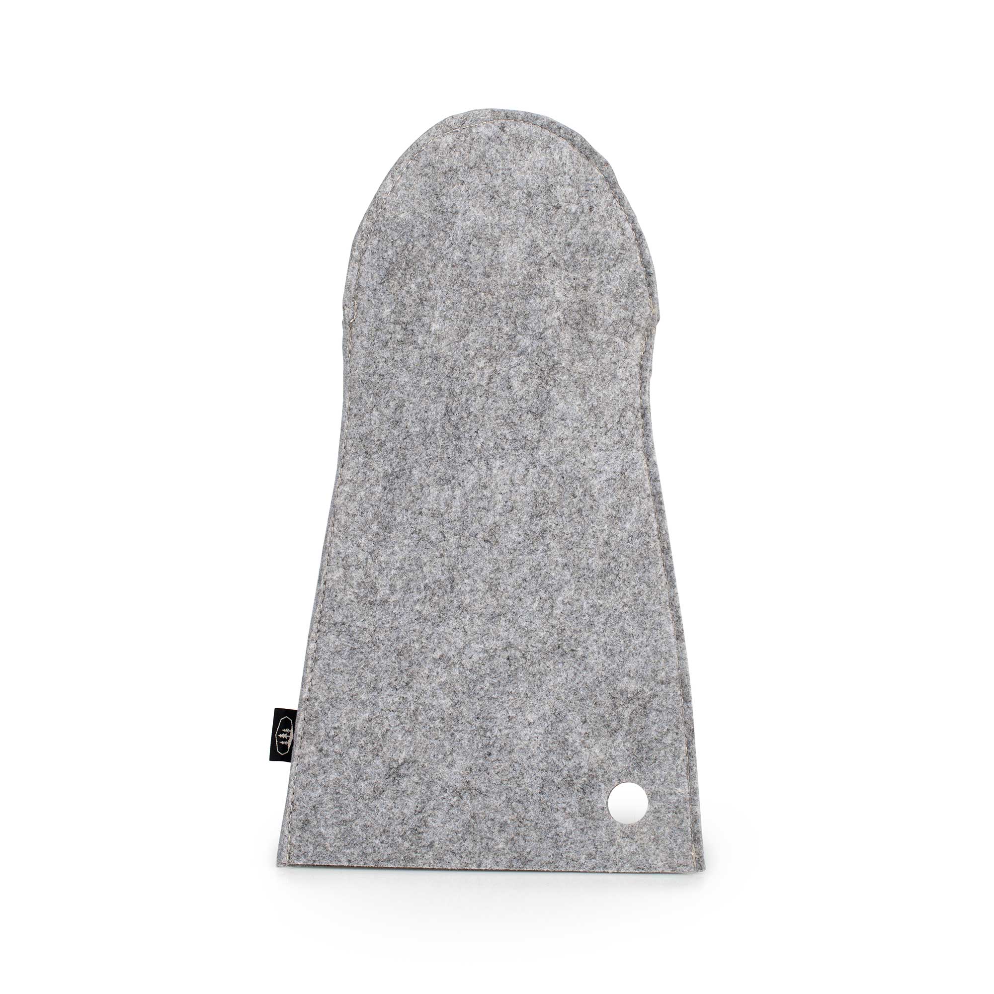 GSI Outdoors Fire Mitt - Thumbnail 3