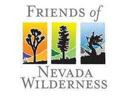 friends of nevada wilderness