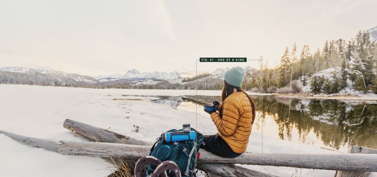 GSI Outdoors 2026 Gift Guide