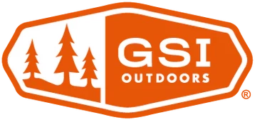 Gsioutdoors