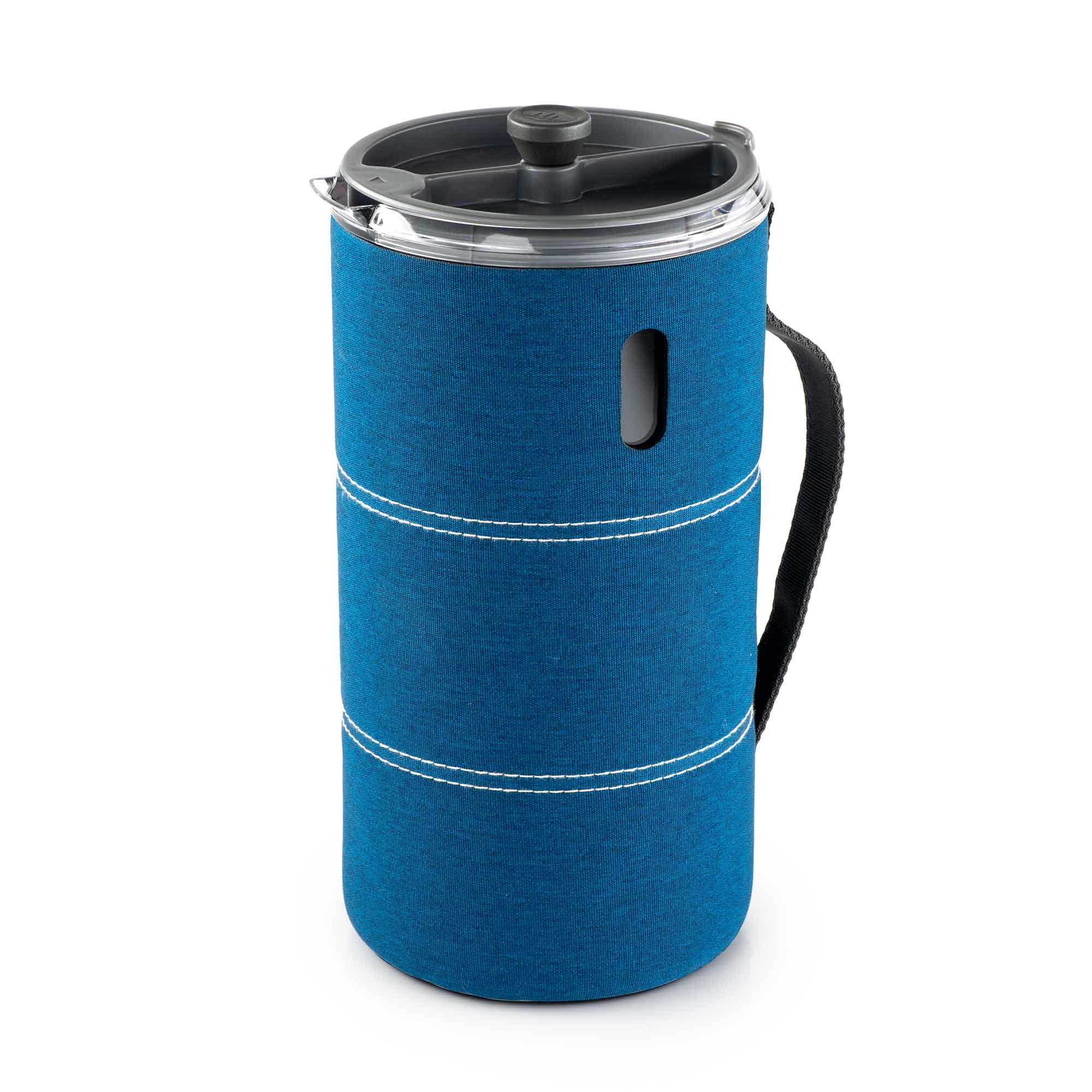 Best Travel Mug For Hot Coffee ⋆ The Java Press
