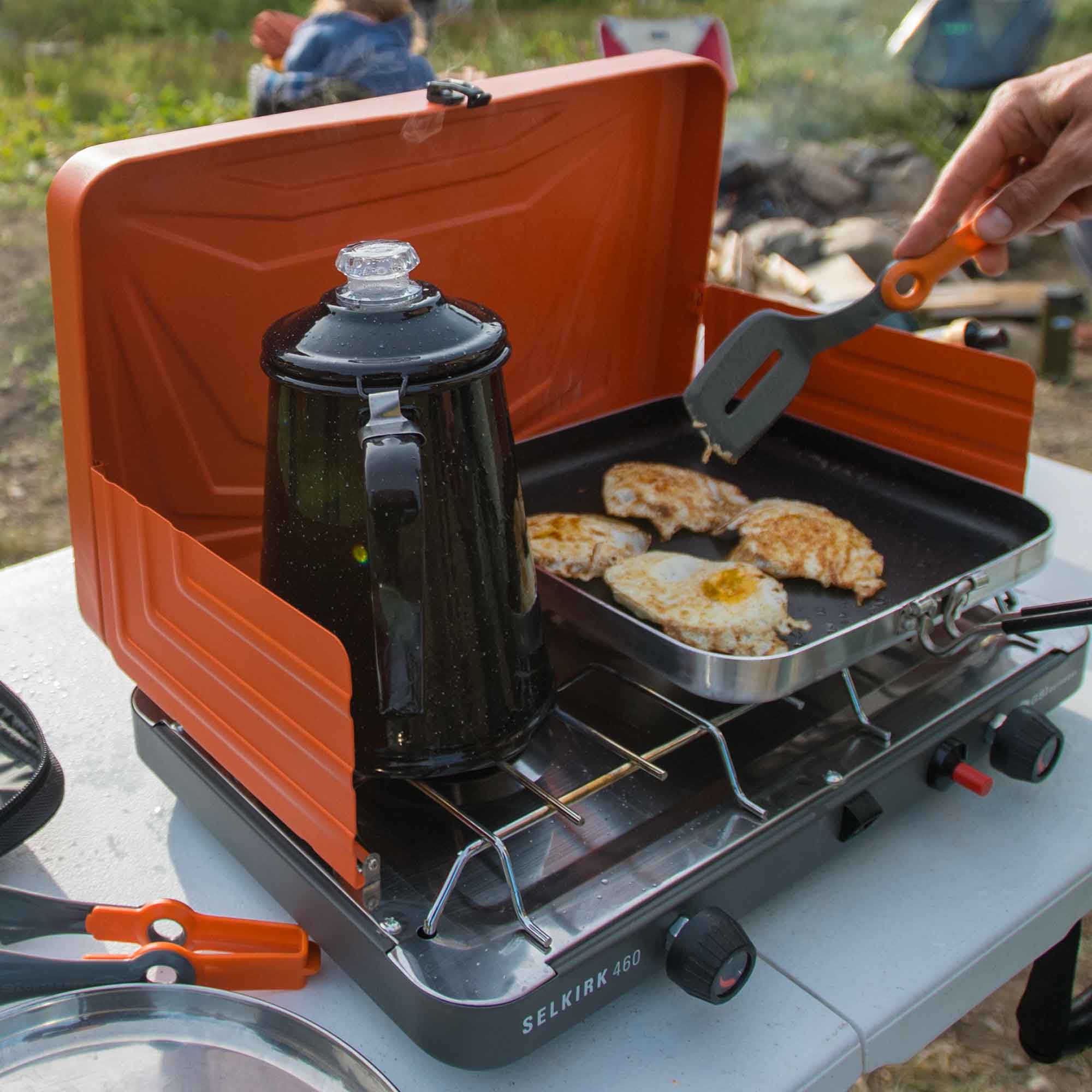 家具 pivot pt-6l Pivot Camping Spatula | GSI Outdoors