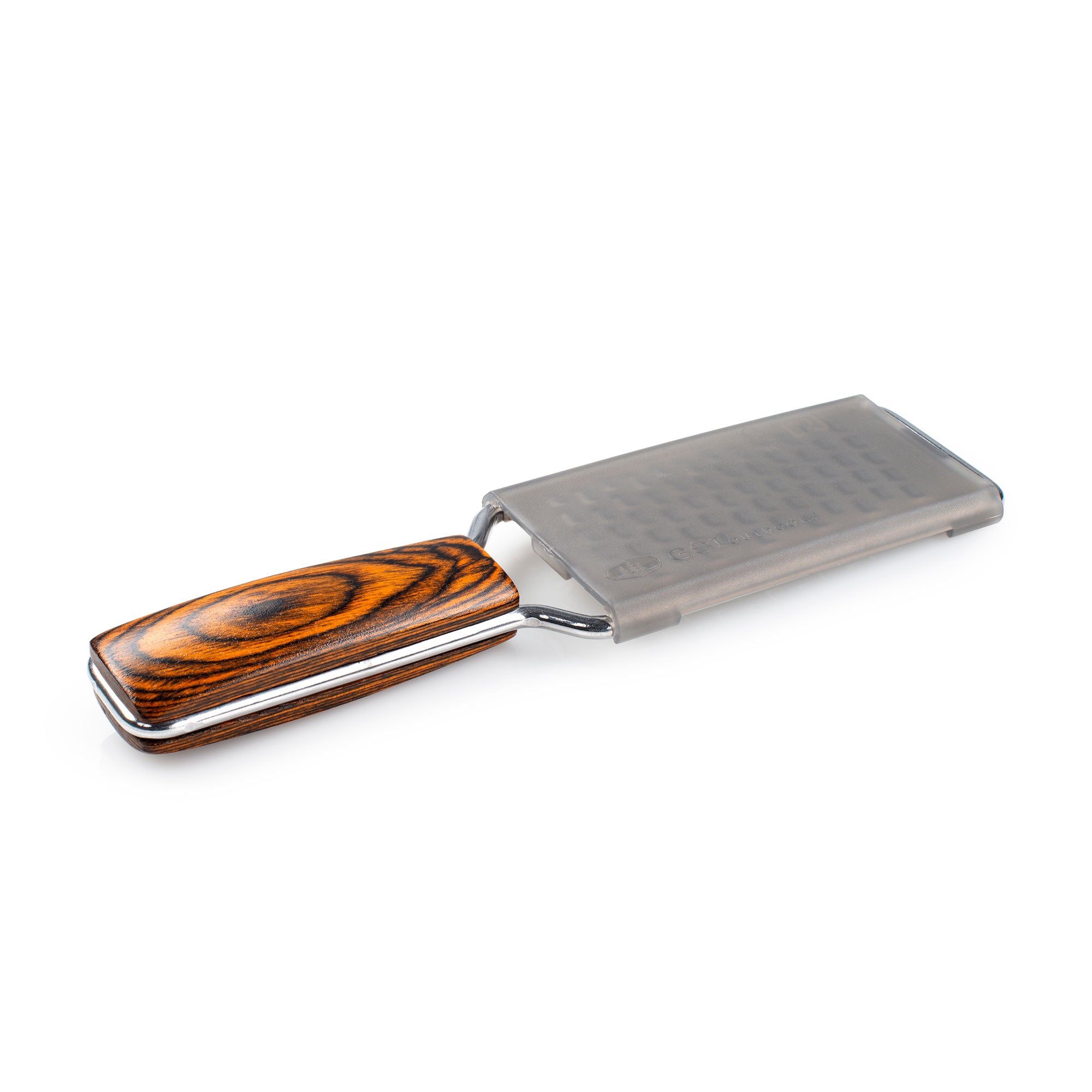GSI Outdoors Rakau Grater - Thumbnail 5