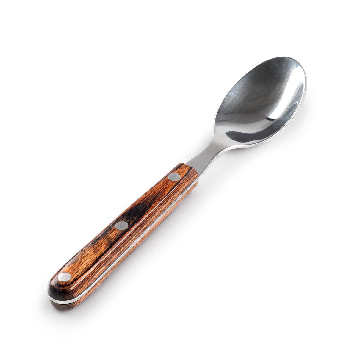 Rakau Table Spoon, Camp Utensils | GSI Outdoors