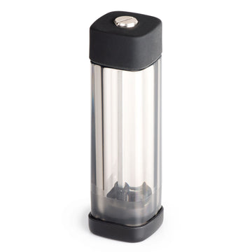 Salt / Pepper Grinder