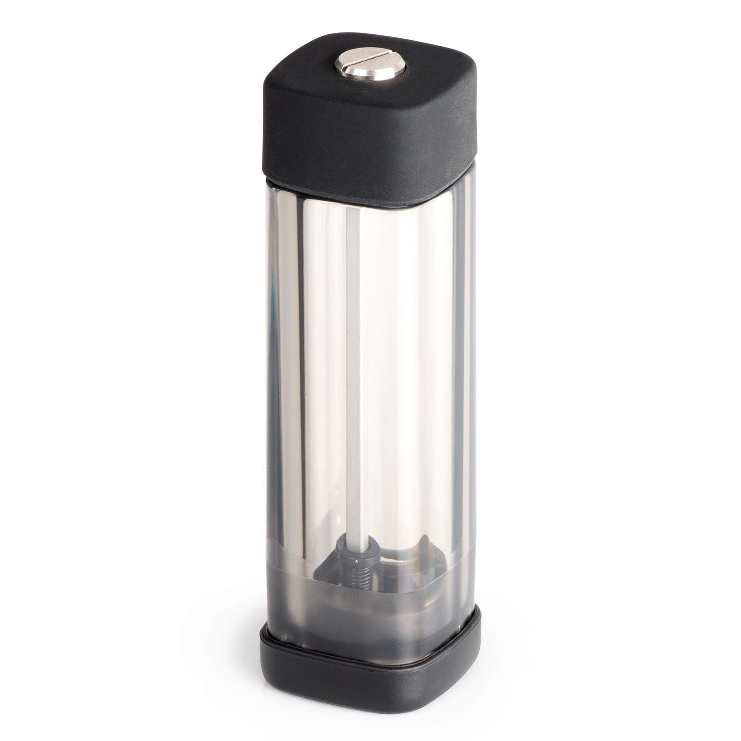 Pepper + Shaker Outdoors GSI Salt Ultralight