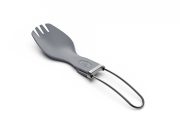 Tekk Folding Spork