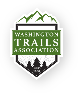 washington trail associations