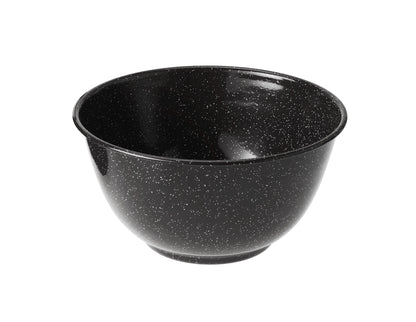 6" Mixing Bowl