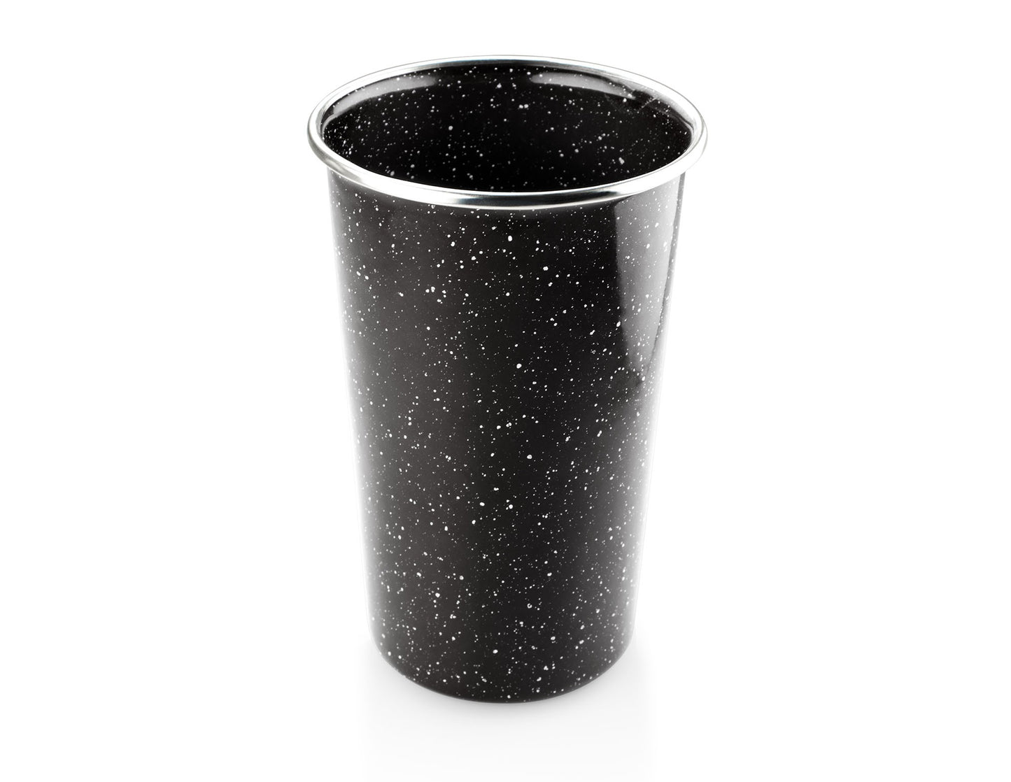 Pinta pioniera