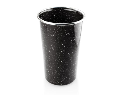 Pinta pioniera