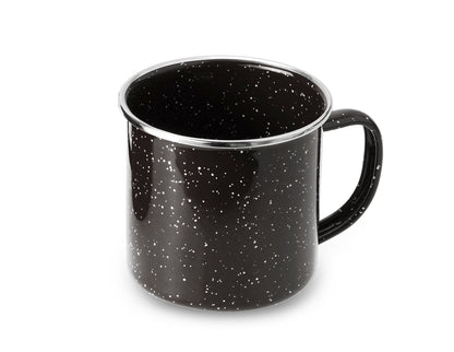 Pioneer 12 fl. oz. Cup
