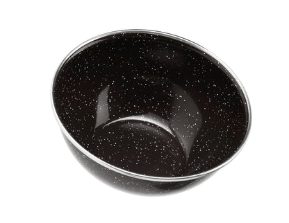 Pioneer 5" Mixing Bowl