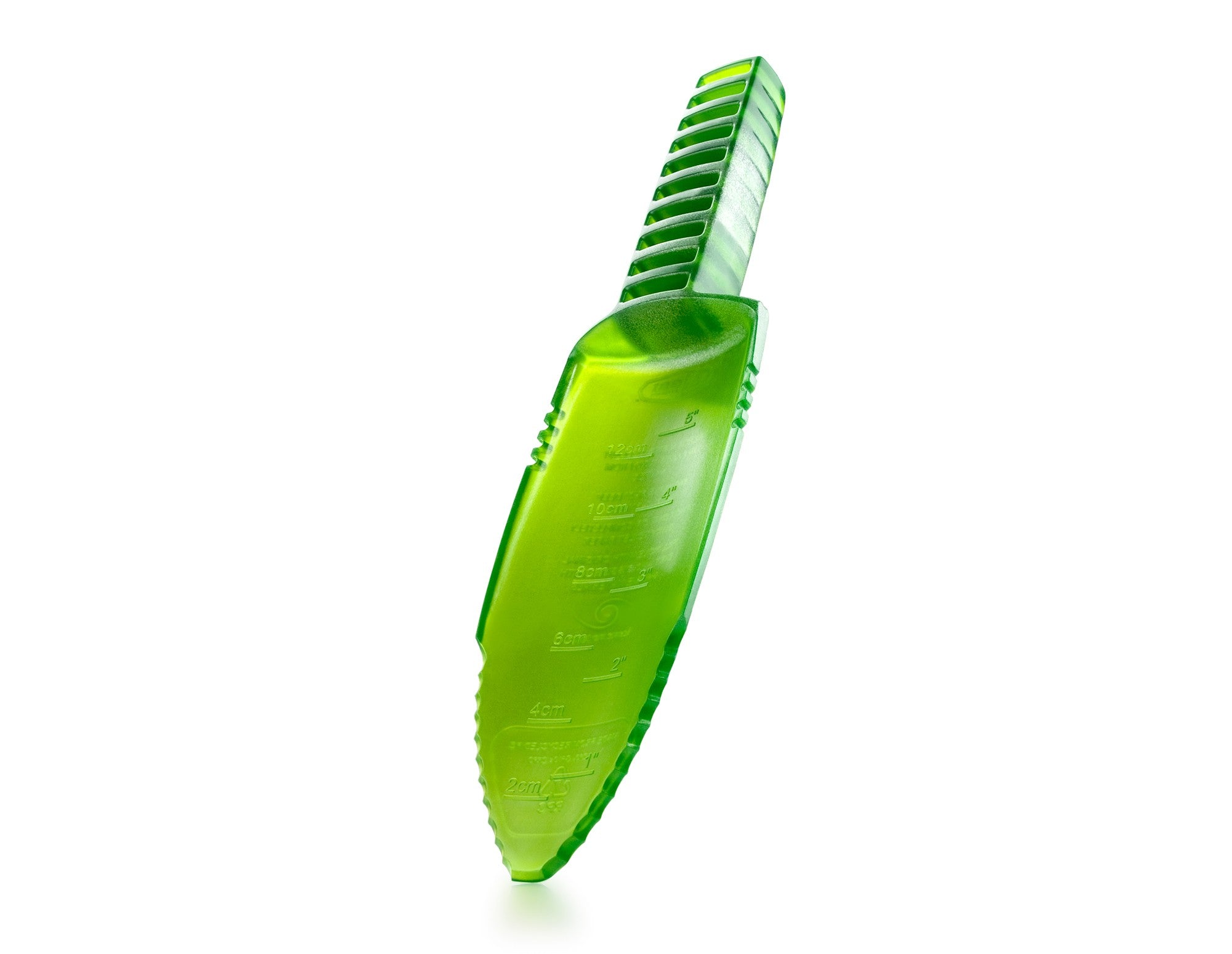 Cathole Trowel for Hiking and Camping