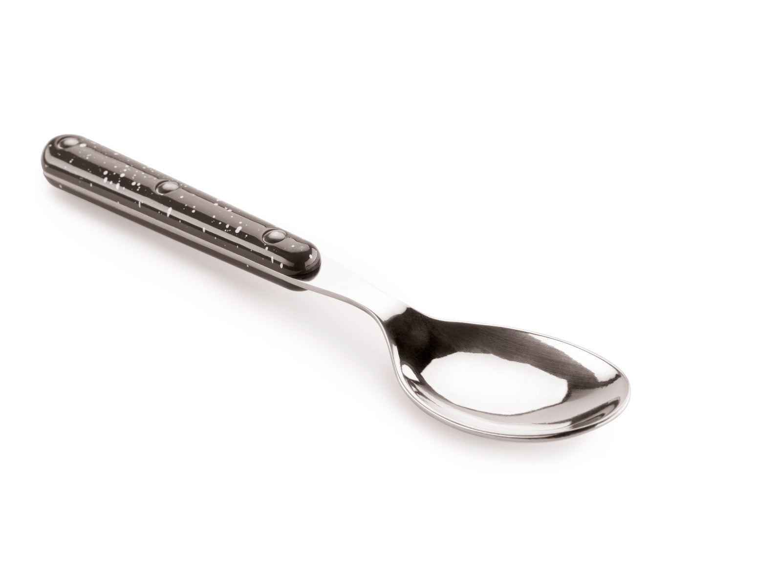 Pioneer Tablespoon