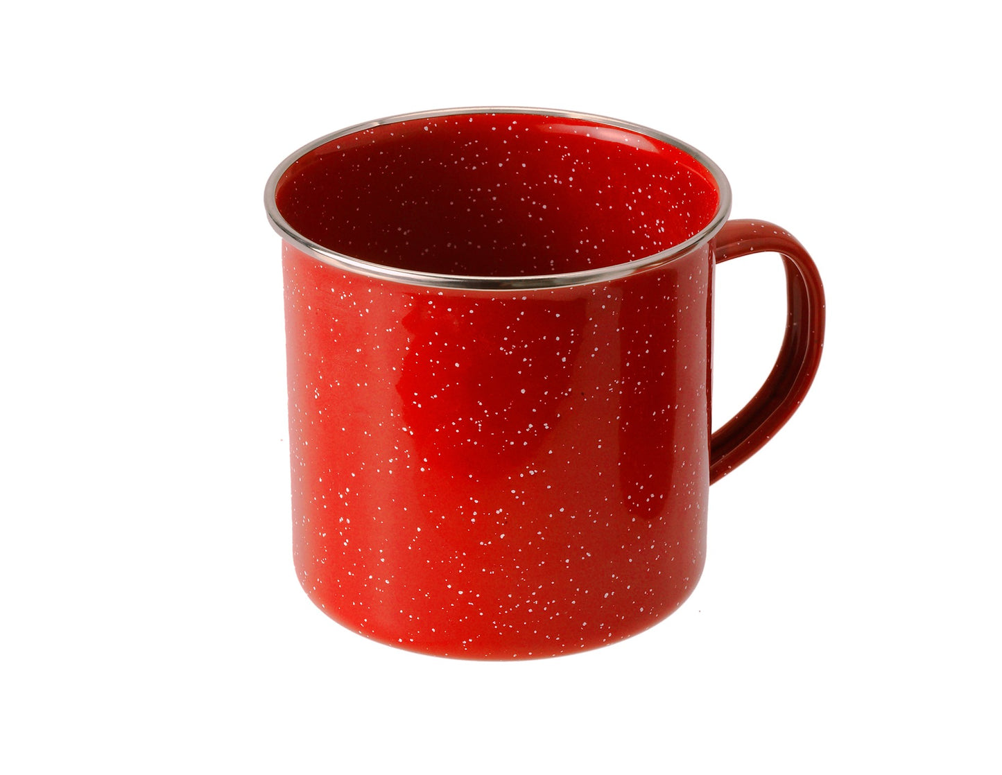 Pioneer 24 fl. oz. Cup