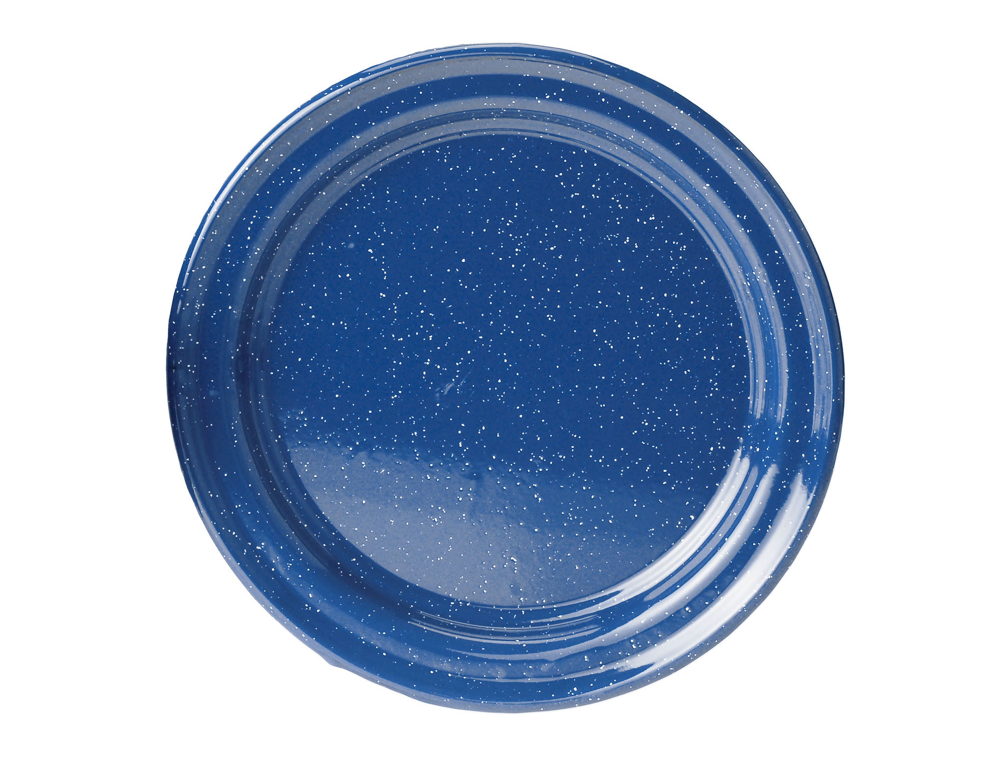 Enamel Camping Tableware for Outdoor Cooking GSI Outdoors