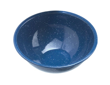 6" Mixing Bowl