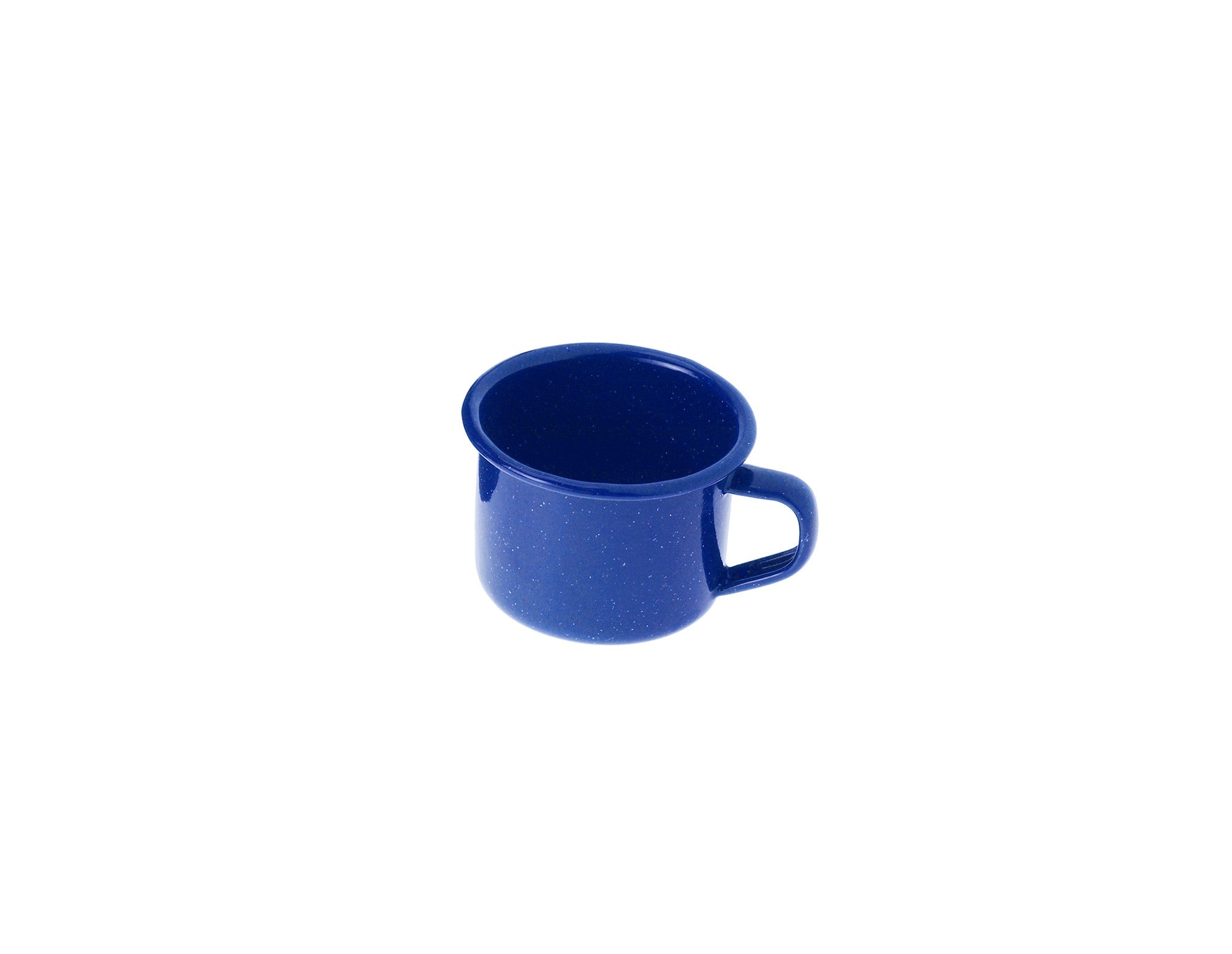 GoodGlassware Insulated Espresso Mugs (Set of 2)