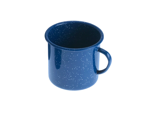 13208_0_i_grande.jpg?v=1756803456