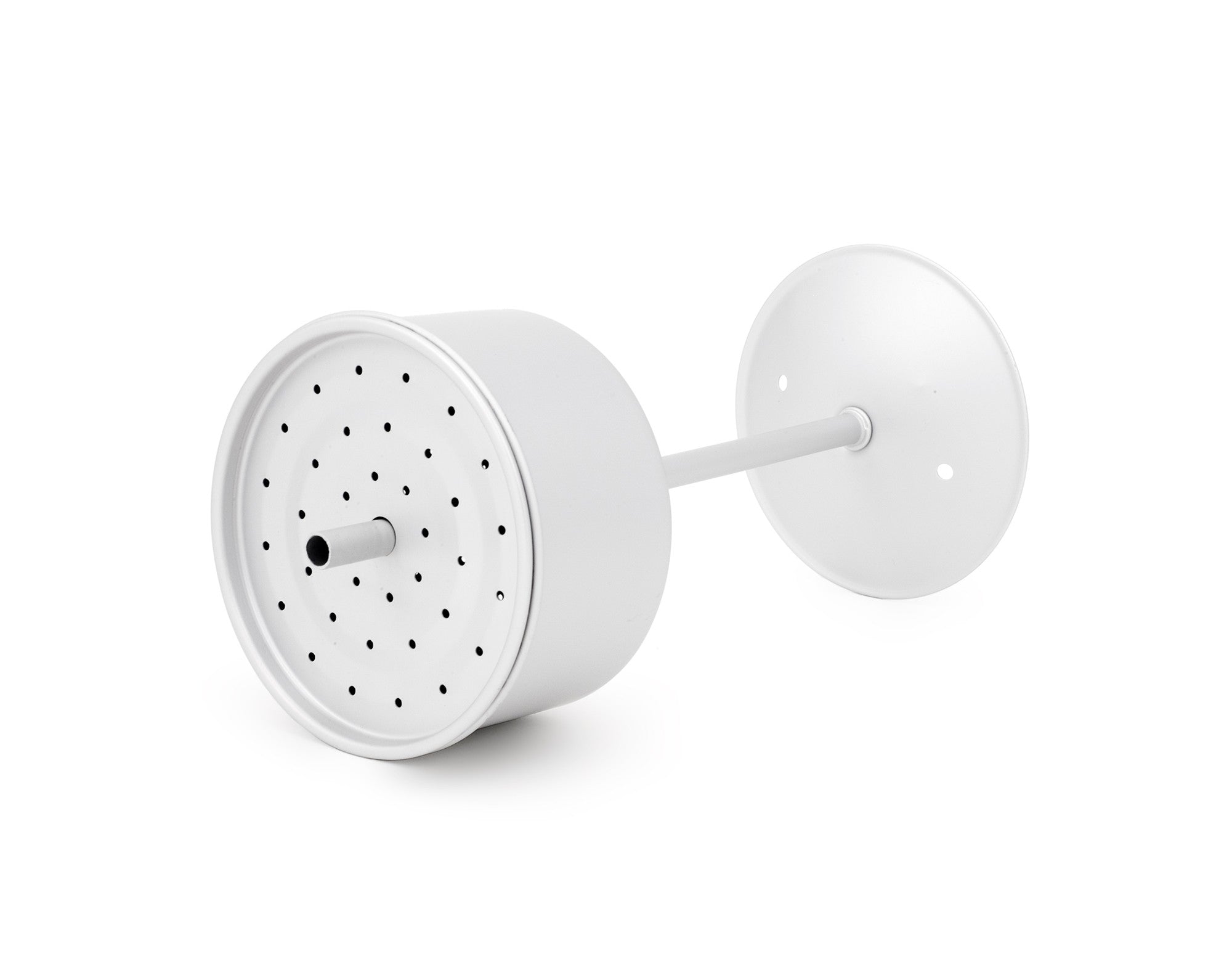 8 Cup Enamelware Percolator Insert
