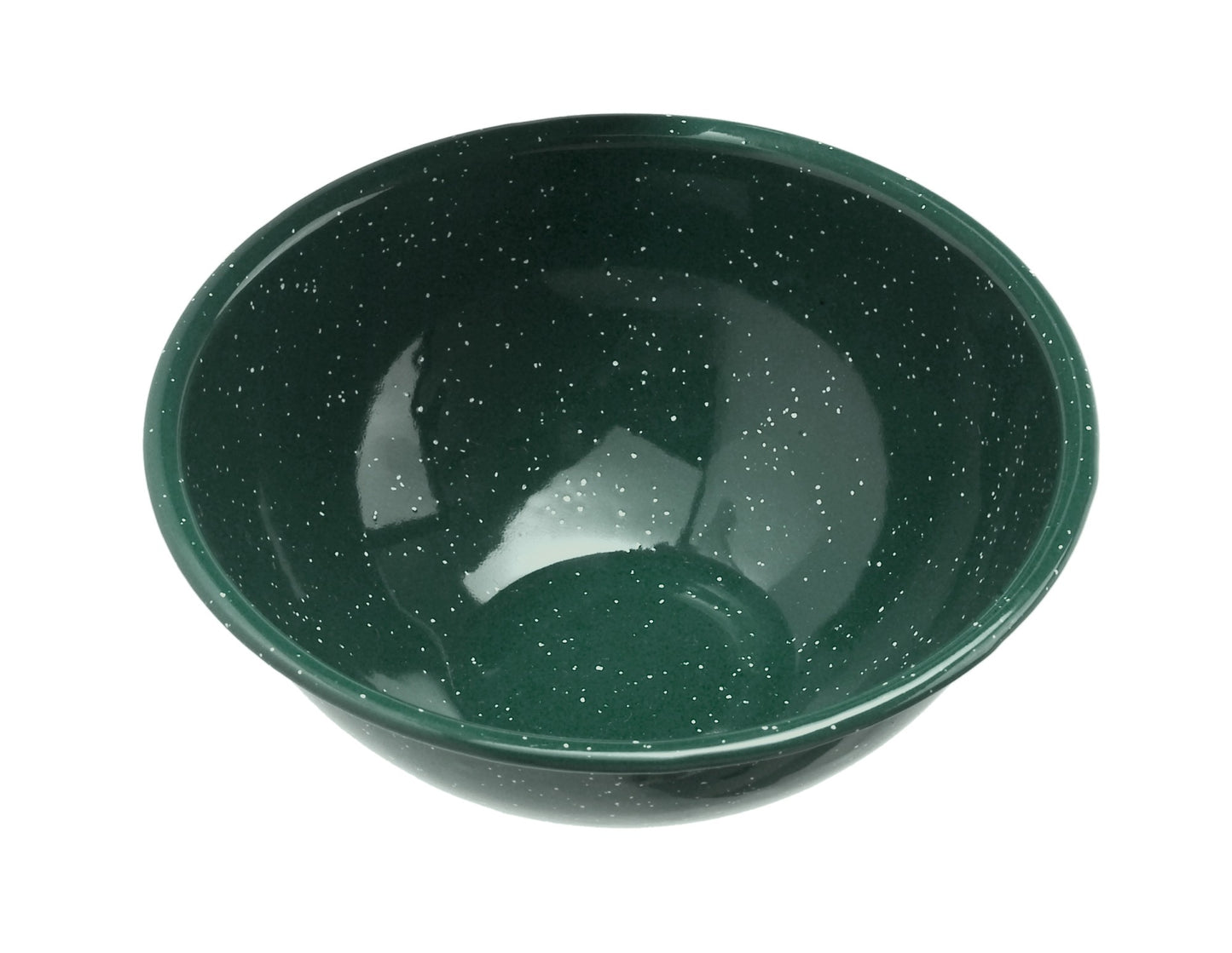 6" Mixing Bowl