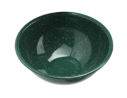 6" Mixing Bowl
