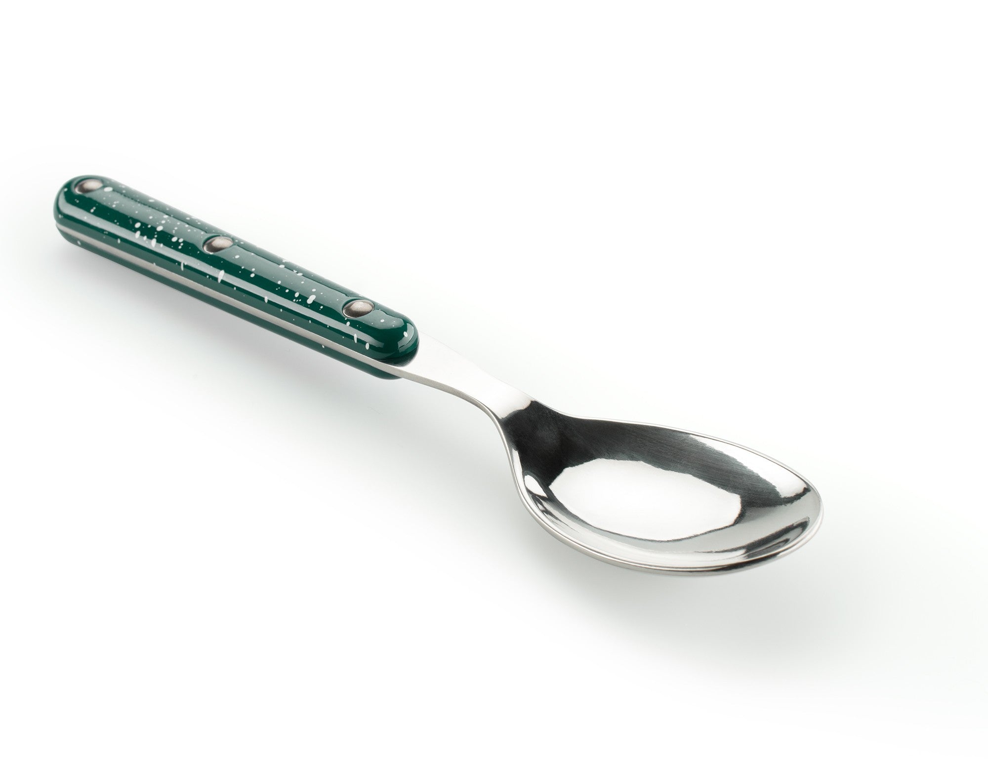 Pioneer Tablespoon